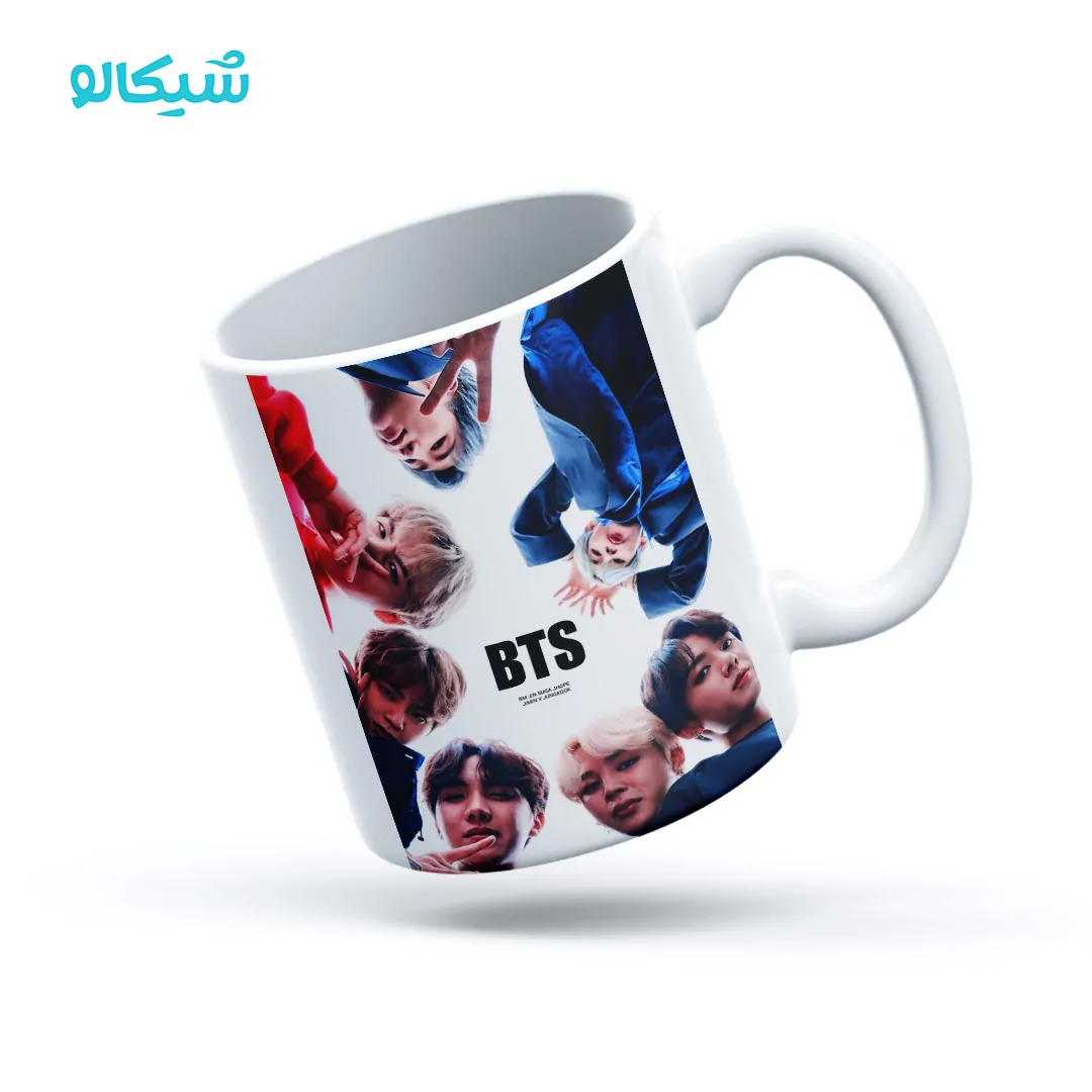 ماگ-طرح-گروه-بی-تی-اس