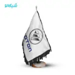 پرچم رومیزی فوتون