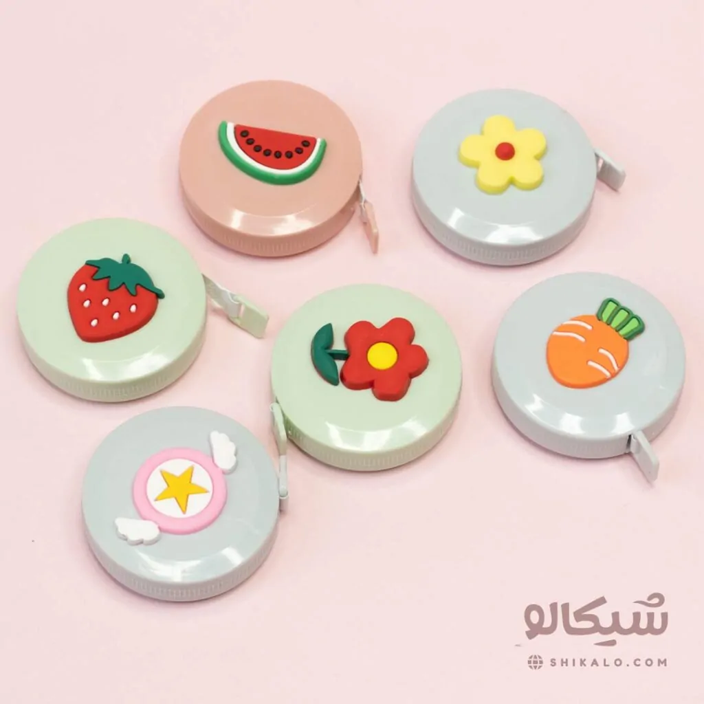متر فانتزی