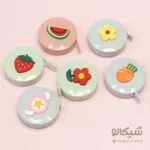 متر فانتزی