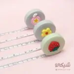 متر فانتزی