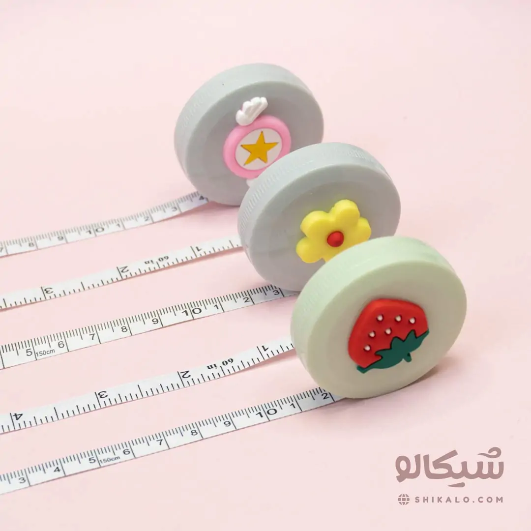 متر فانتزی 1 متر فانتزی