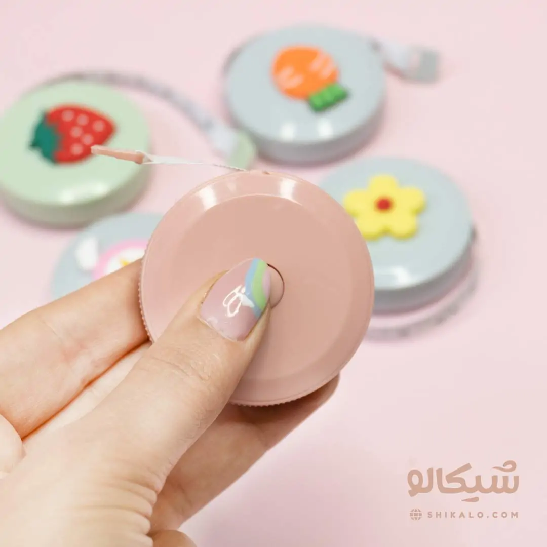 متر فانتزی 2 متر فانتزی