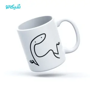 ماگ میقولی فریاد