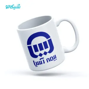 ماگ بیمه آسیا