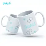 ماگ پزشکی