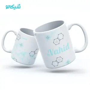 ماگ پزشکی