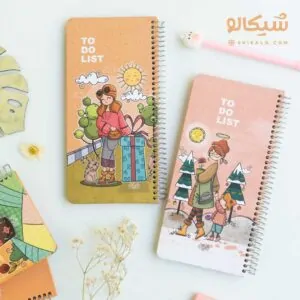 تو دو لیست دخترونه سری چهارم