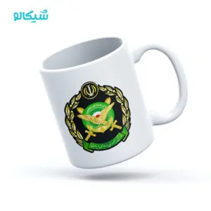 ماگ ارتش