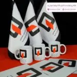 ماگ آتش نشانی - تصویر 5
