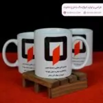 ماگ آتش نشانی - تصویر 4