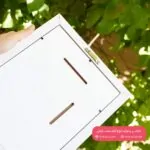 تابلو طرح هیما 5 عکس - کد 19 - تصویر 3