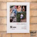 تابلو طرح هیما 5 عکس - کد 19 - تصویر 10