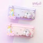 جامدادی یونیکورن