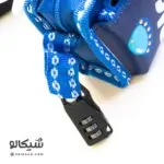 جامدادی طرح فضانورد