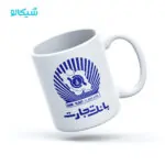 ماگ بانک تجارت