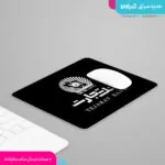 موس پد بانک تجارت