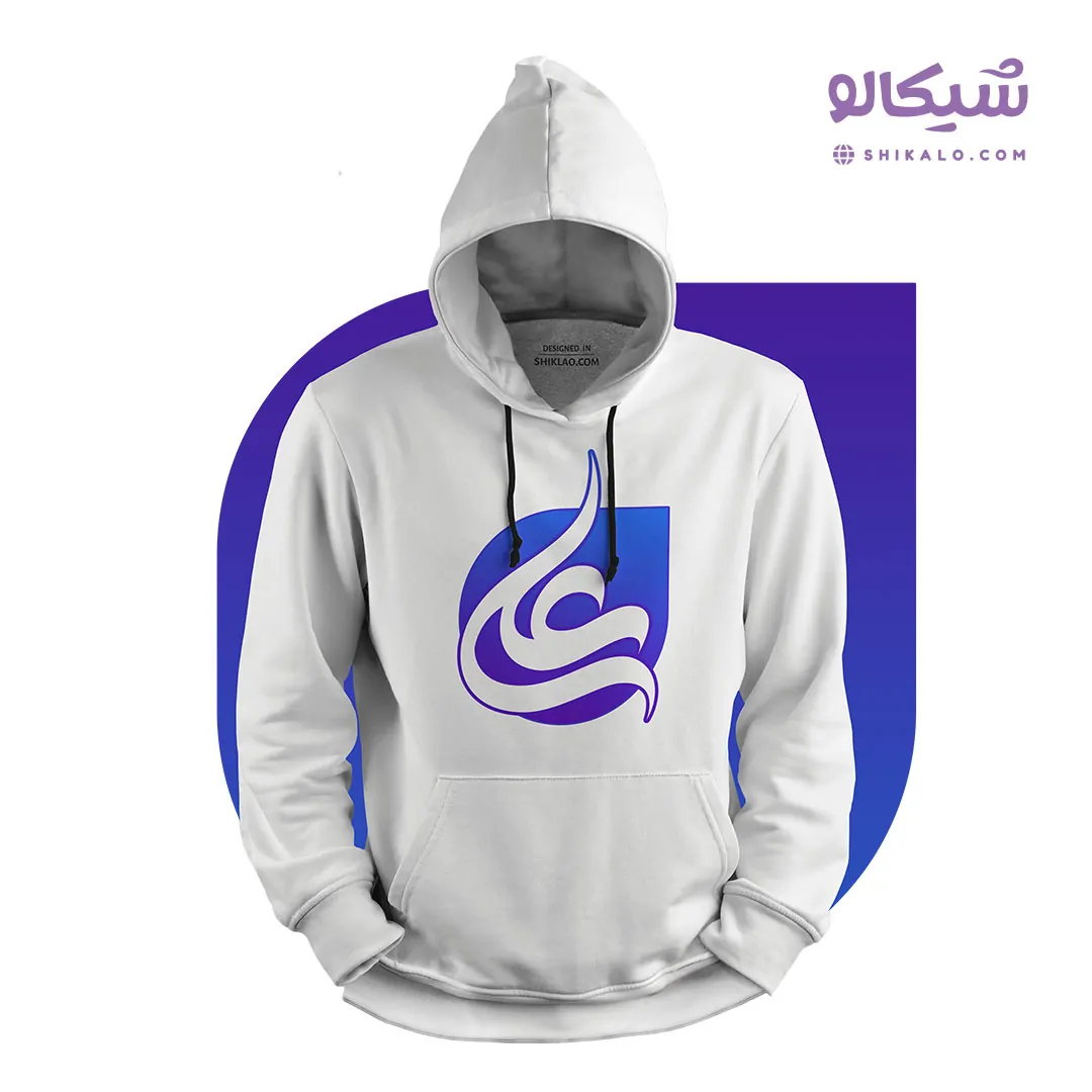 هودی-طرح-اسم-علی هودی تایپوگرافی اسم علی - تصویر 1