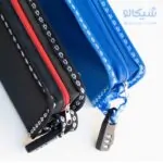 جامدادی طرح فضانورد