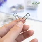 گیره کاغذ
