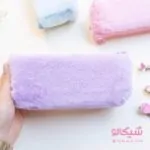 جامدادی آکواریومی طرح یونیکورن