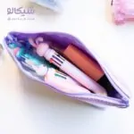 جامدادی آکواریومی طرح یونیکورن