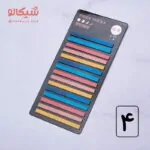 استیک نوت ایندکس شفاف