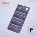 استیک نوت ایندکس شفاف