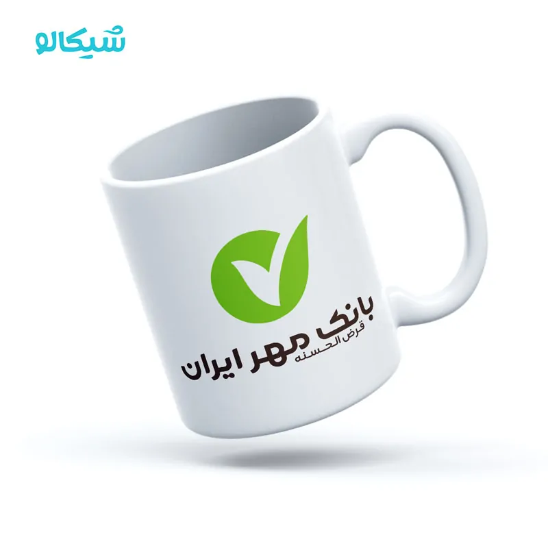 بانک-مهر ماگ بانک مهر