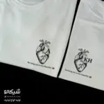 تیشرت ست خانوادگی