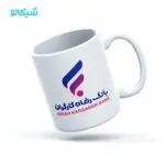 ماگ بانک رفاه کارگران