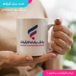 ماگ بانک رفاه کارگران