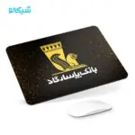 موس پد بانک پاسارگاد