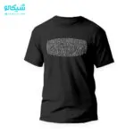 تیشرت طرح منشور کوروش بزرگ - تصویر 3
