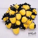 سرکلیدی کلاغ