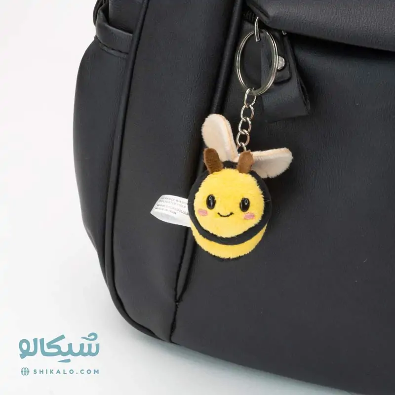 سرکلیدی زنبور 2 سرکلیدی زنبور