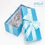 جعبه کادویی کد 1
