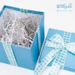 جعبه کادویی کد3