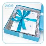 جعبه کادویی VIP بسته بندی - تصویر 7