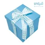 جعبه کادویی VIP بسته بندی - تصویر 18
