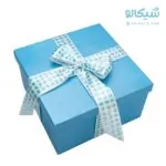 جعبه کادویی VIP بسته بندی - تصویر 9