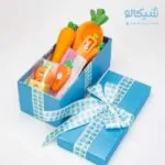 جعبه کادویی کد 1