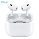 ایرپاد پرو مدل apple airpods pro| (های کپی) - تصویر 2