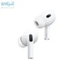 ایرپاد پرو مدل apple airpods pro| (های کپی) - تصویر 3