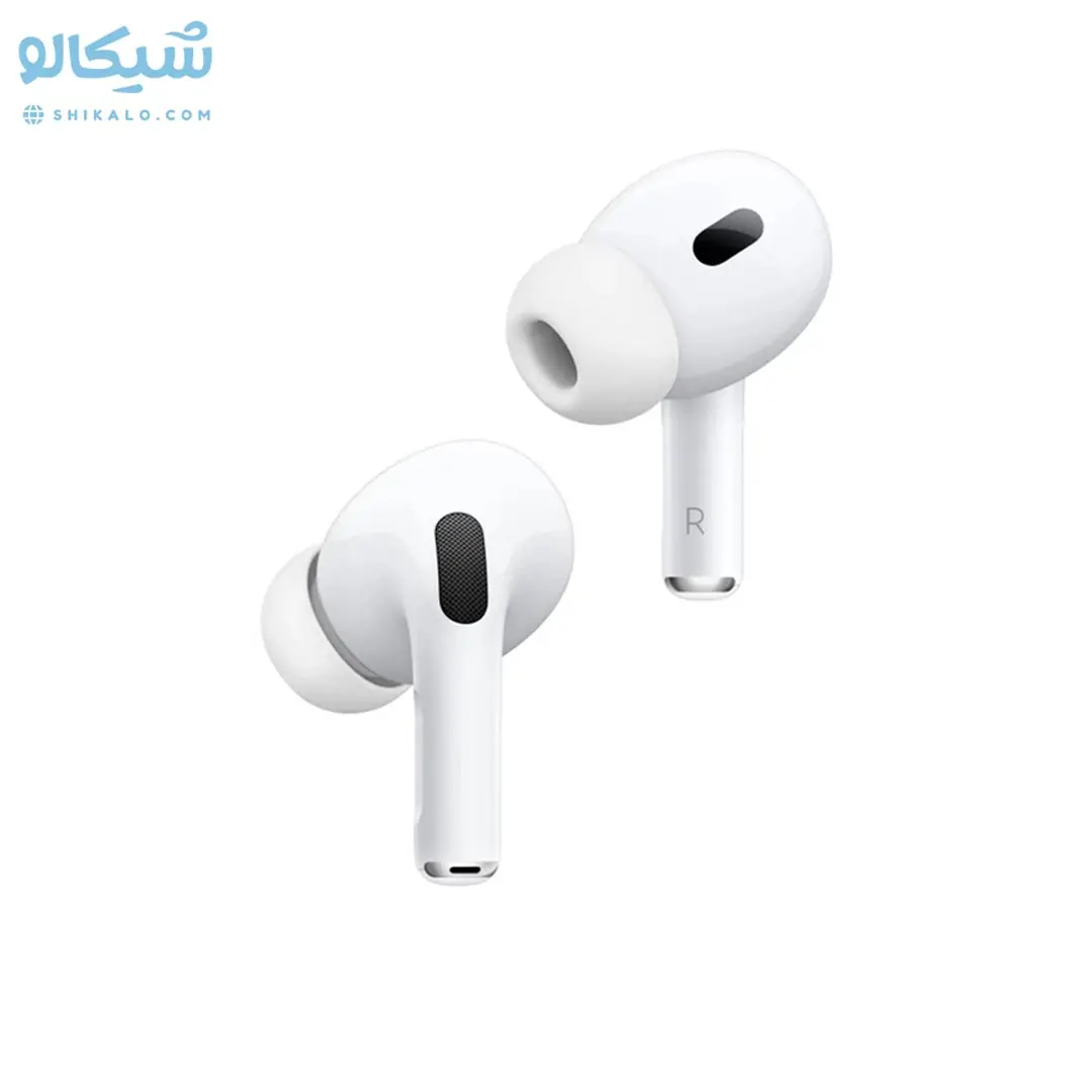 ایرپاد پرو مدل apple airpods pro| (های کپی) - تصویر 3
