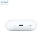 ایرپاد پرو مدل apple airpods pro| (های کپی) - تصویر 4