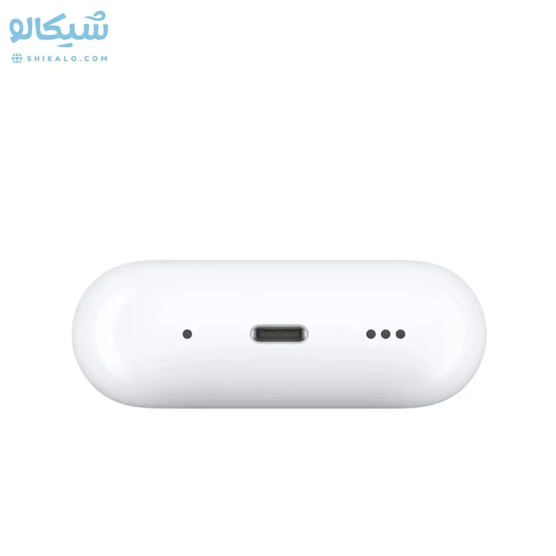 ایرپاد پرو مدل apple airpods pro| (های کپی) - تصویر 4