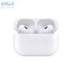 ایرپاد پرو مدل apple airpods pro| (های کپی) - تصویر 5
