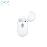 ایرپاد پرو مدل apple airpods pro| (های کپی) - تصویر 6