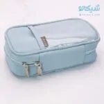 جامدادی صندوقی - تصویر 9